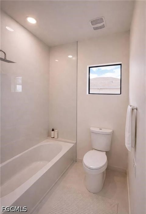 Tiny photo for 2102 NW 25th Place, Cape Coral, FL 33993 (MLS # 2026019705)