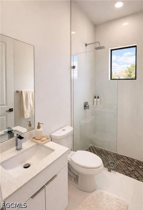 Tiny photo for 2102 NW 25th Place, Cape Coral, FL 33993 (MLS # 2026019705)