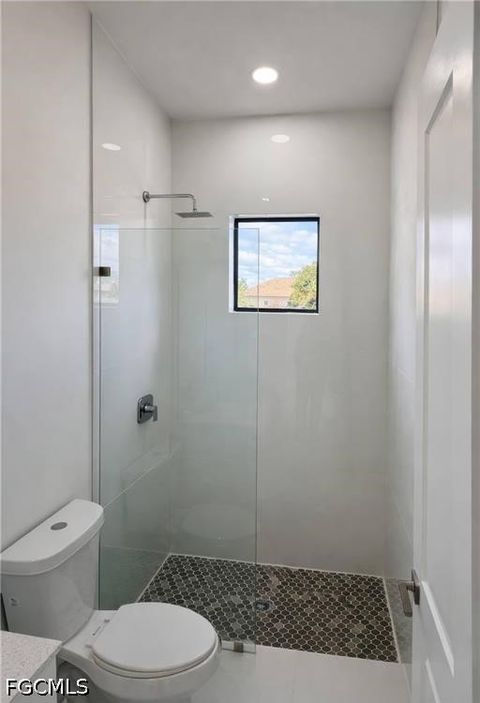 Tiny photo for 2102 NW 25th Place, Cape Coral, FL 33993 (MLS # 2026019705)