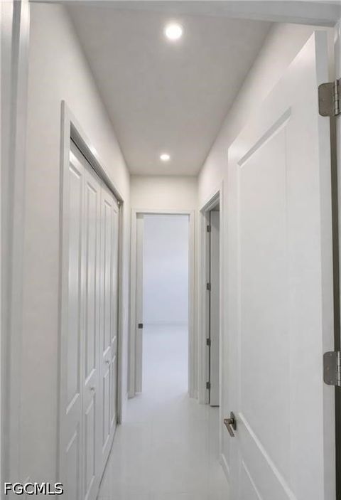 Tiny photo for 2102 NW 25th Place, Cape Coral, FL 33993 (MLS # 2026019705)