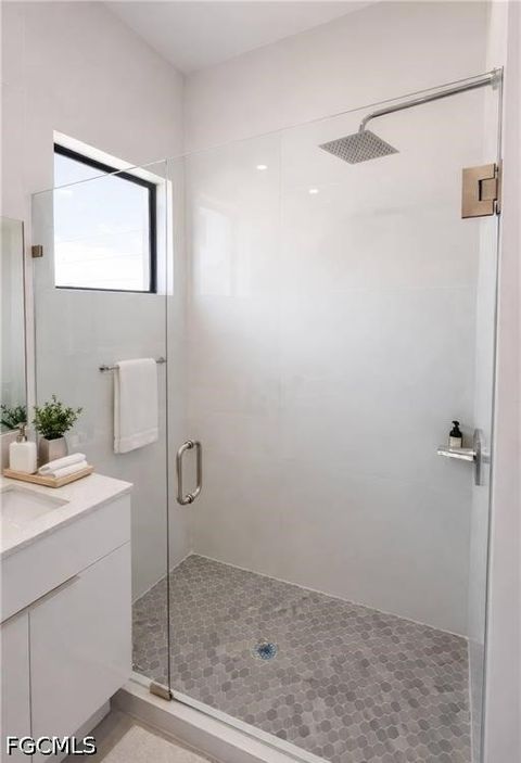 Tiny photo for 2102 NW 25th Place, Cape Coral, FL 33993 (MLS # 2026019705)