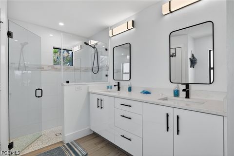 Tiny photo for 4234 NW 24th Terrace, Cape Coral, FL 33993 (MLS # 2026018333)