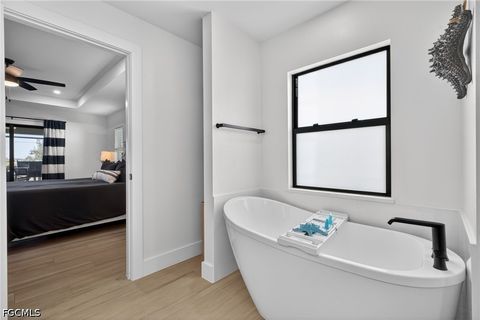 Tiny photo for 4234 NW 24th Terrace, Cape Coral, FL 33993 (MLS # 2026018333)