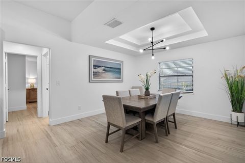 Tiny photo for 4234 NW 24th Terrace, Cape Coral, FL 33993 (MLS # 2026018333)