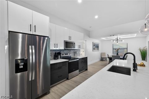 Tiny photo for 4234 NW 24th Terrace, Cape Coral, FL 33993 (MLS # 2026018333)