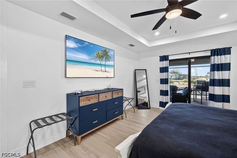 Tiny photo for 4234 NW 24th Terrace, Cape Coral, FL 33993 (MLS # 2026018333)