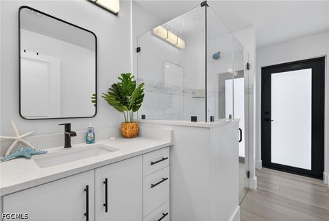 Tiny photo for 4234 NW 24th Terrace, Cape Coral, FL 33993 (MLS # 2026018333)