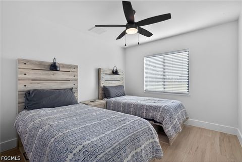 Tiny photo for 4234 NW 24th Terrace, Cape Coral, FL 33993 (MLS # 2026018333)