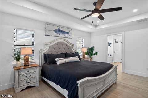 Tiny photo for 4234 NW 24th Terrace, Cape Coral, FL 33993 (MLS # 2026018333)