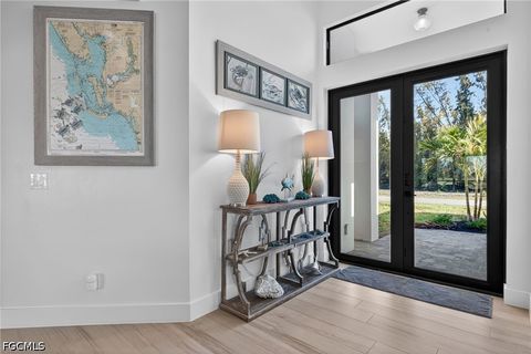 Tiny photo for 4234 NW 24th Terrace, Cape Coral, FL 33993 (MLS # 2026018333)