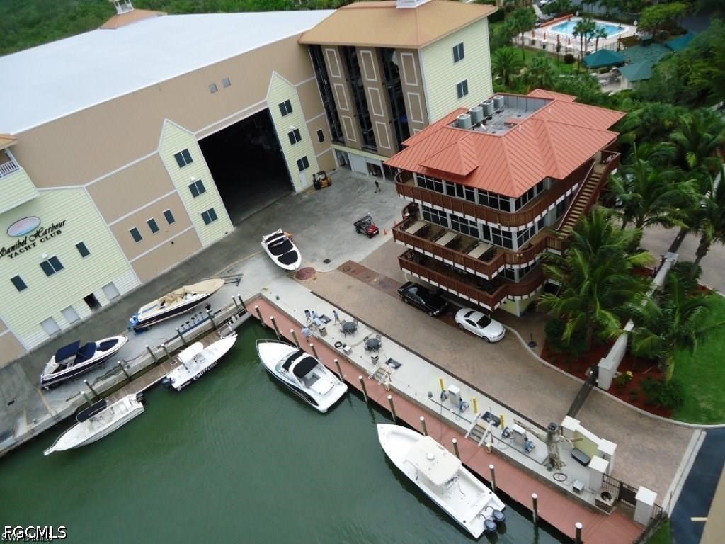 15051 Punta Rassa Road