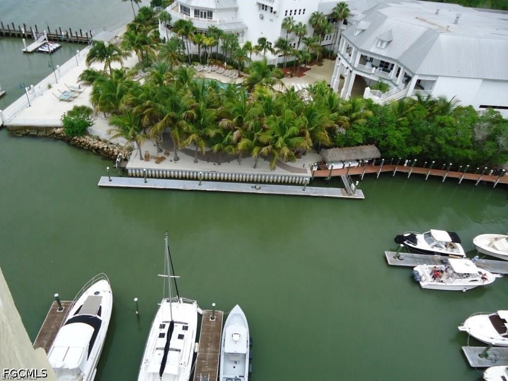 15051 Punta Rassa Road