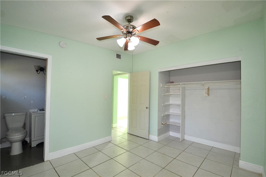 1324 Brookhill Drive