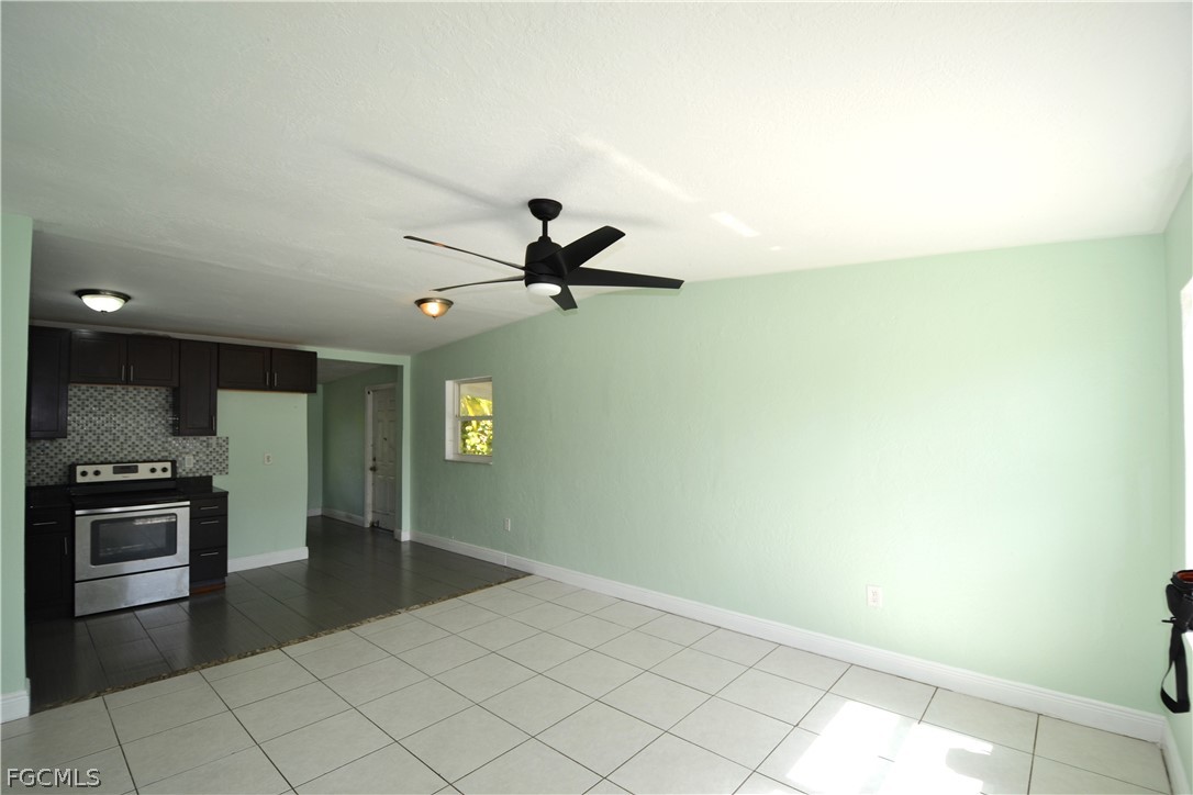 1324 Brookhill Drive