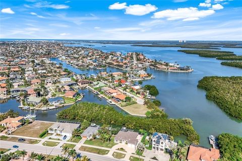 1978 San Marco Road Marco Island FL 34145