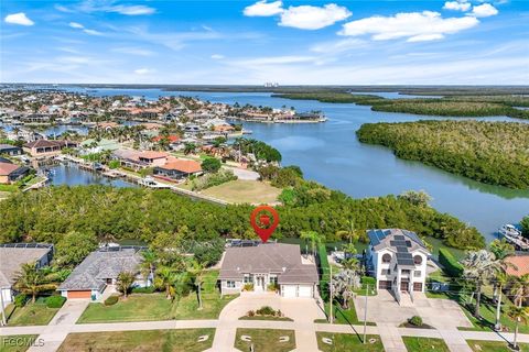 1978 San Marco Road Marco Island FL 34145