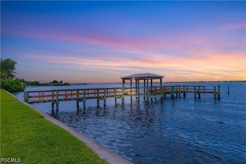 Tiny photo for 3225 E Riverside Drive #34C, Fort Myers, FL 33916 (MLS # 2026039510)