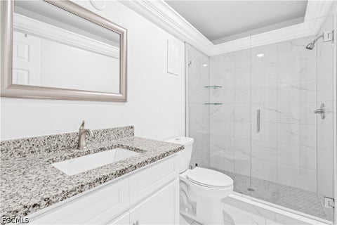 Tiny photo for 3225 E Riverside Drive #34C, Fort Myers, FL 33916 (MLS # 2026039510)