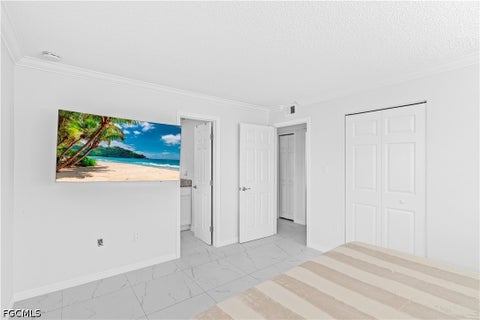 Tiny photo for 3225 E Riverside Drive #34C, Fort Myers, FL 33916 (MLS # 2026039510)