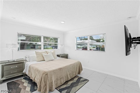 Tiny photo for 3225 E Riverside Drive #34C, Fort Myers, FL 33916 (MLS # 2026039510)