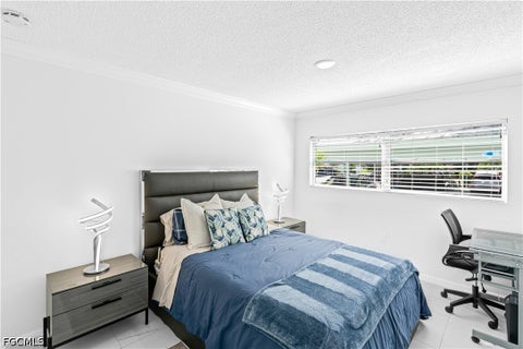 Tiny photo for 3225 E Riverside Drive #34C, Fort Myers, FL 33916 (MLS # 2026039510)