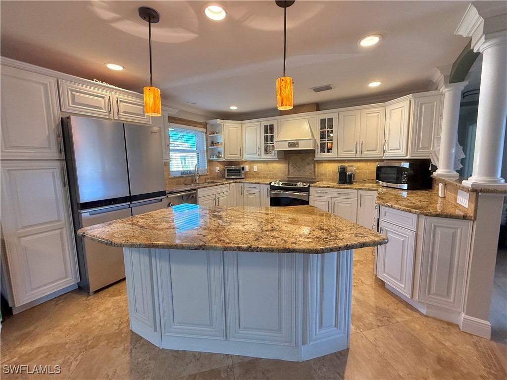 27950 Village Drive