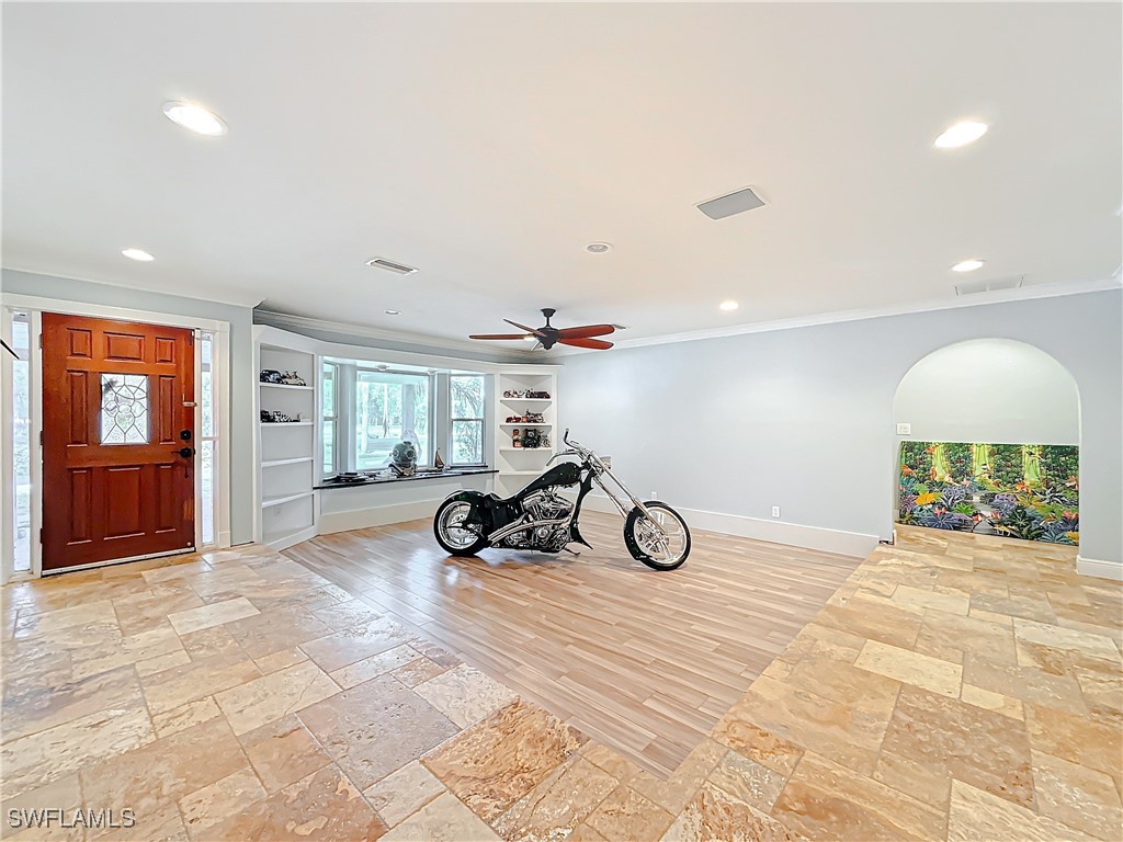 3578 Heritage Lane