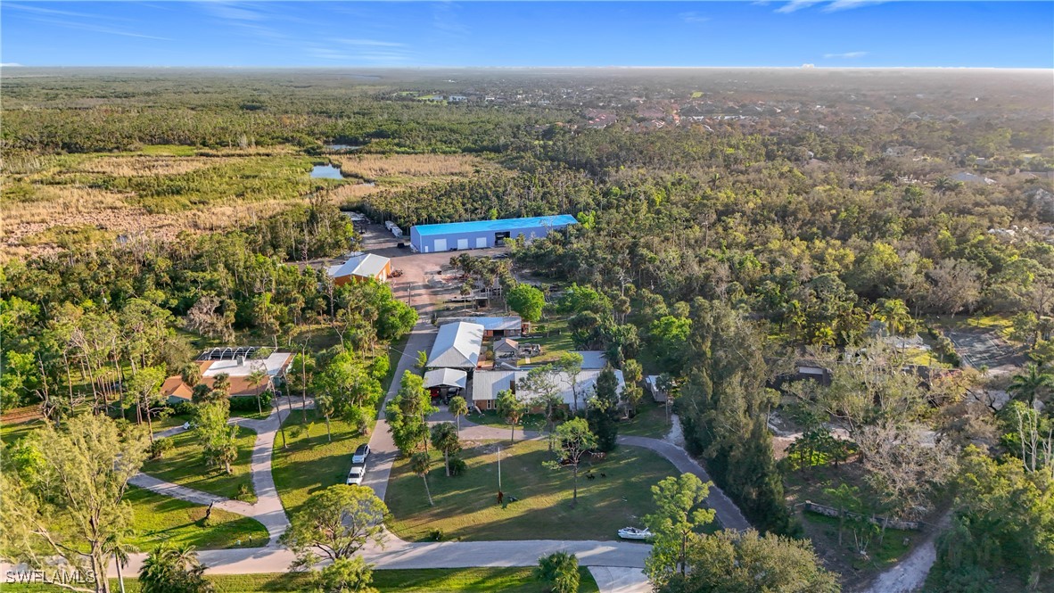 3578 Heritage Lane
