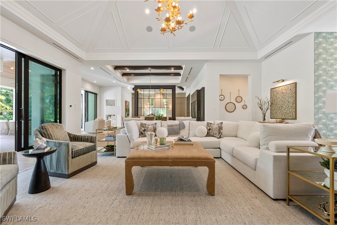 515 Murex Drive