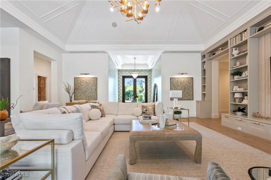 515 Murex Drive