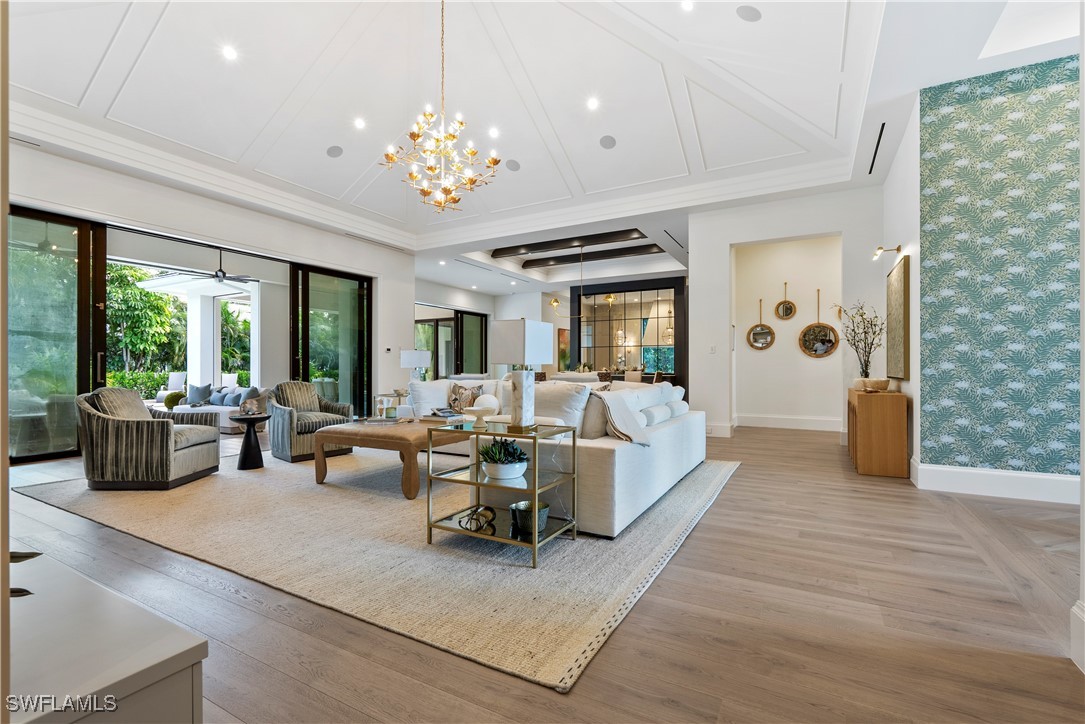 515 Murex Drive