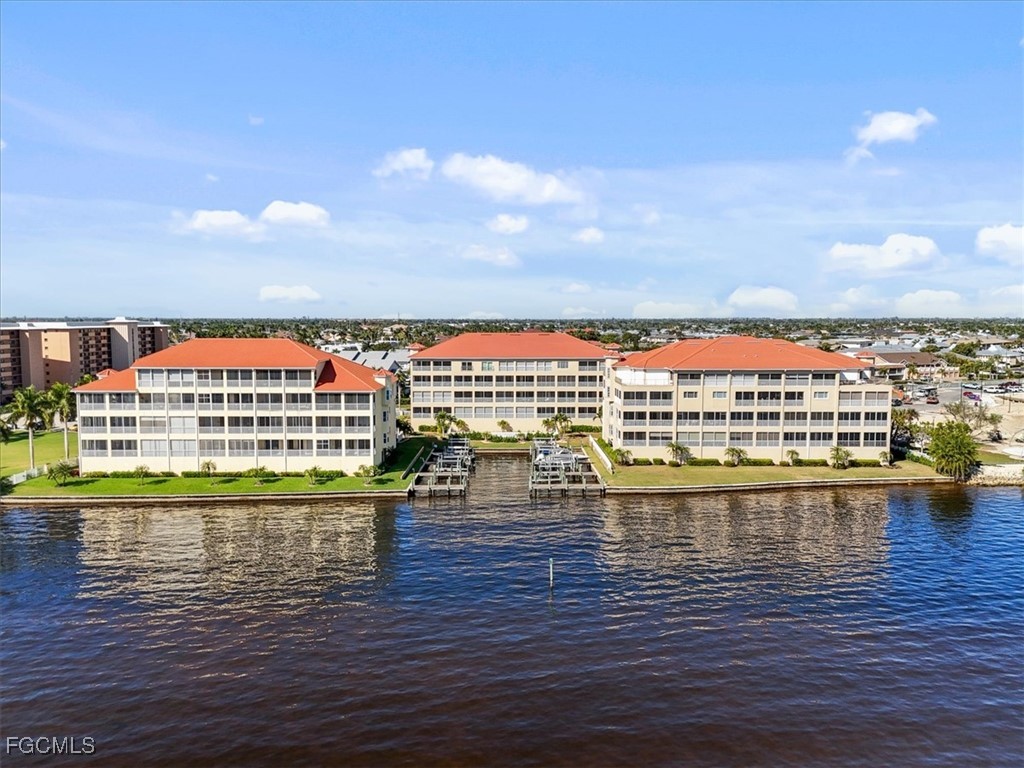 4235 SE 20th Place A205