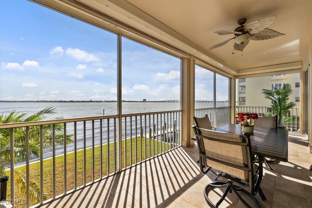 4235 SE 20th Place A205