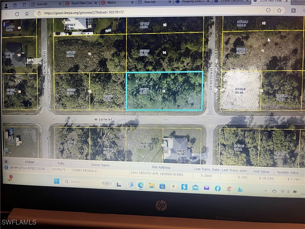 Listing image 2