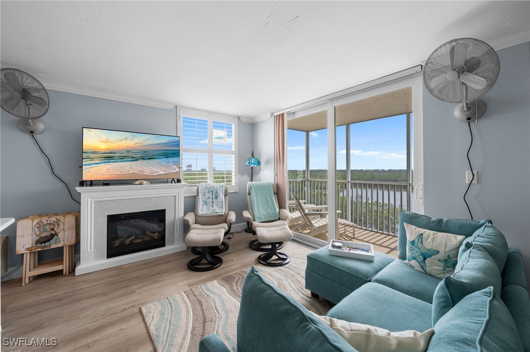5500 Bonita Beach Road 502