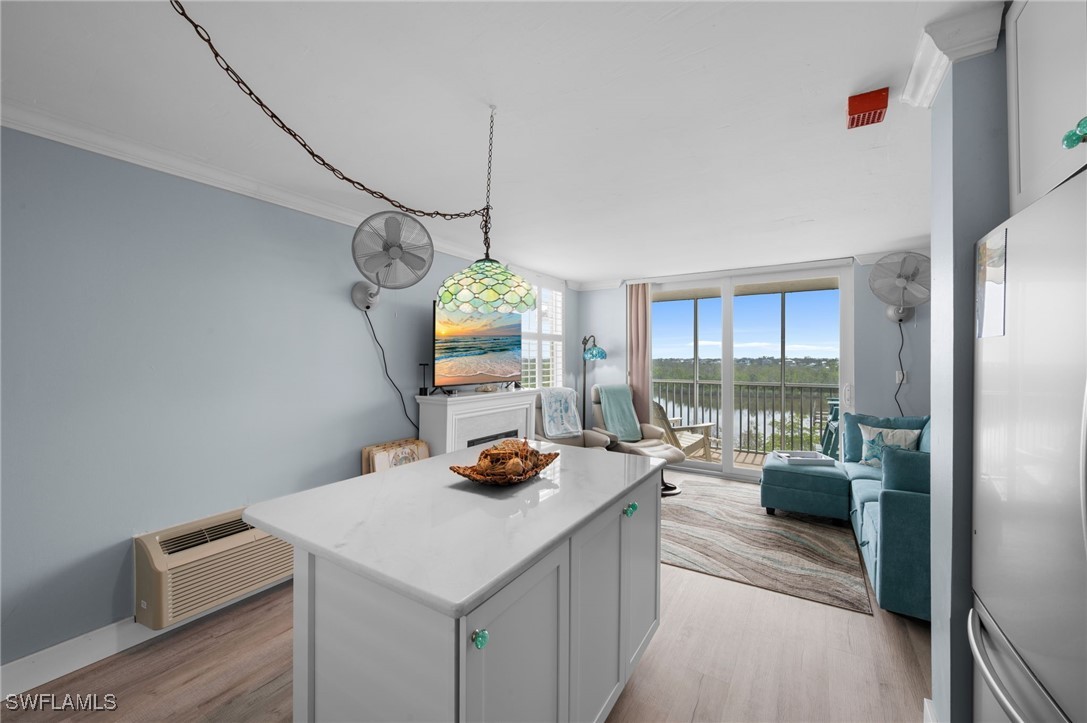5500 Bonita Beach Road 502