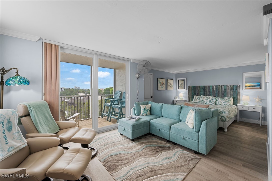 5500 Bonita Beach Road 502