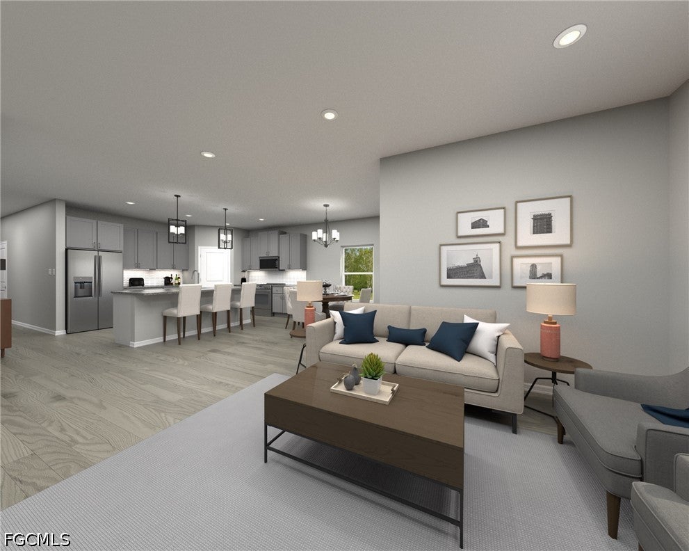 44431 Cable Creek Drive