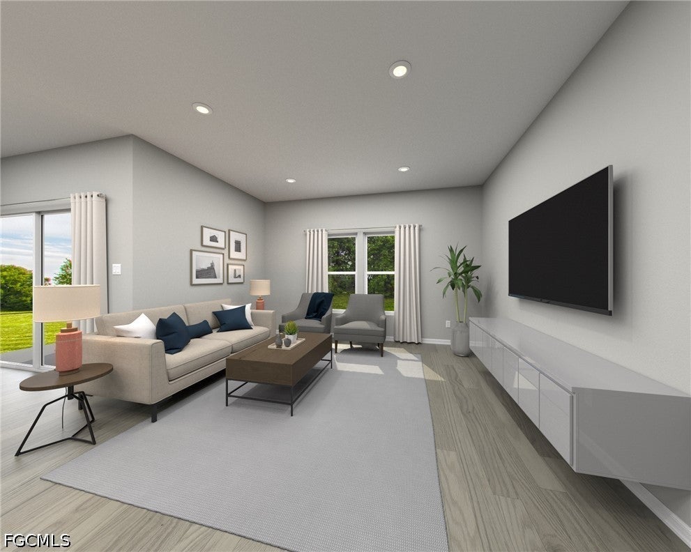 44431 Cable Creek Drive