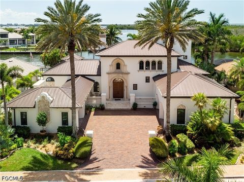 1526 Hermitage Lane Cape Coral FL 33914