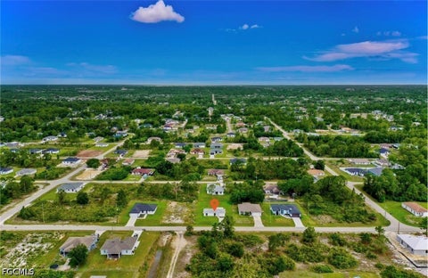 Tiny photo for 2801 42nd Street W, Lehigh Acres, FL 33971 (MLS # 2026031067)