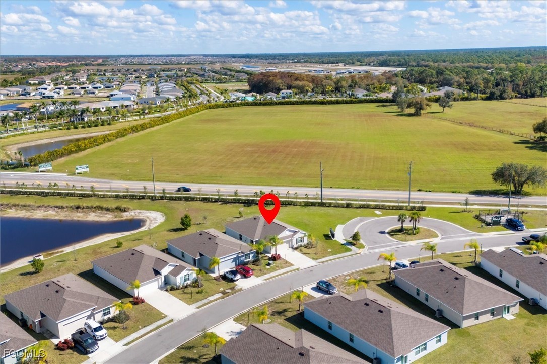 3904 Treasure Oak Way