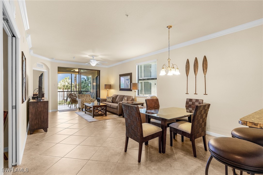 17941 Bonita National Boulevard 328