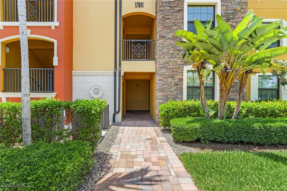 17941 Bonita National Boulevard 328