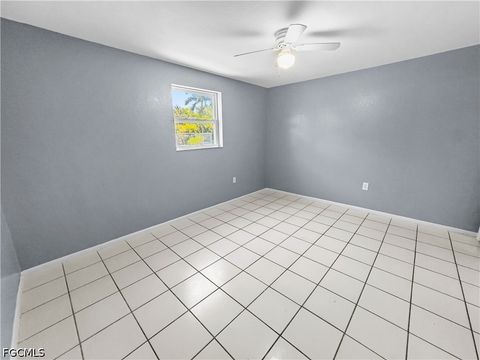 Tiny photo for 6617 Warwick Circle, Fort Myers, FL 33919 (MLS # 2026022961)