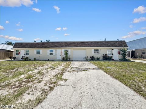 Tiny photo for 6617 Warwick Circle, Fort Myers, FL 33919 (MLS # 2026022961)