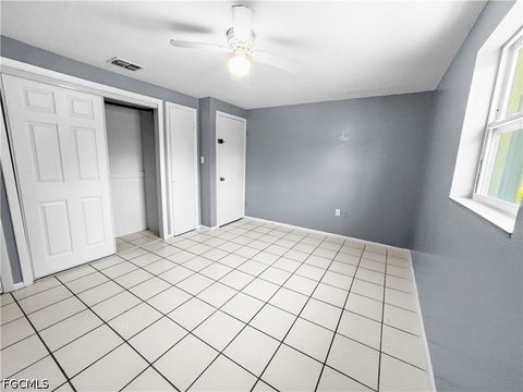 Tiny photo for 6617 Warwick Circle, Fort Myers, FL 33919 (MLS # 2026022961)