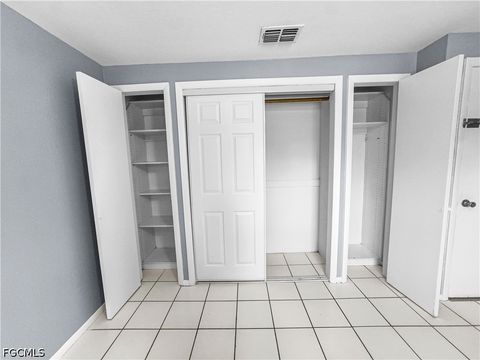 Tiny photo for 6617 Warwick Circle, Fort Myers, FL 33919 (MLS # 2026022961)