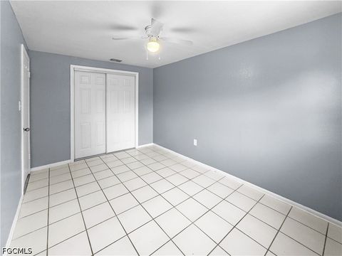 Tiny photo for 6617 Warwick Circle, Fort Myers, FL 33919 (MLS # 2026022961)