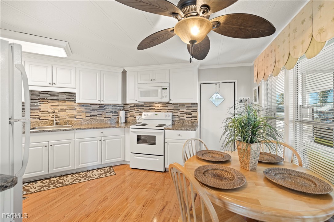 14720 Constitution Way